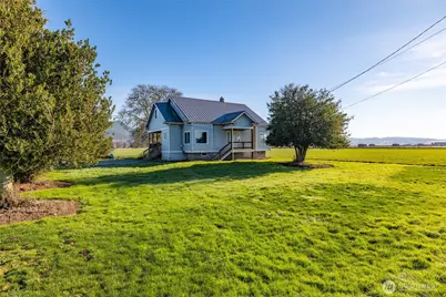 19653 Cedardale Road, Mount Vernon, WA 98274 - Photo 29