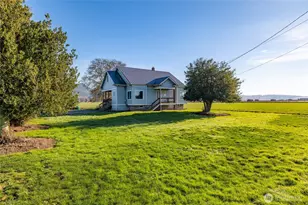 19653 Cedardale Rd, Mount Vernon, WA 98274 - Photo 29