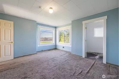 19653 Cedardale Road, Mount Vernon, WA 98274 - Photo 17