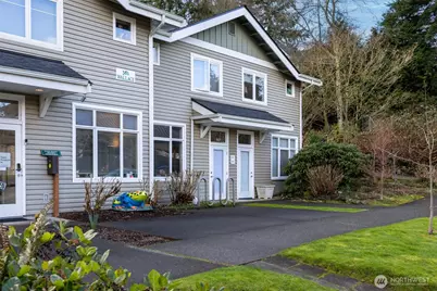 381 Wallace Way NE #109, Bainbridge Island, WA 98110 - Photo 1