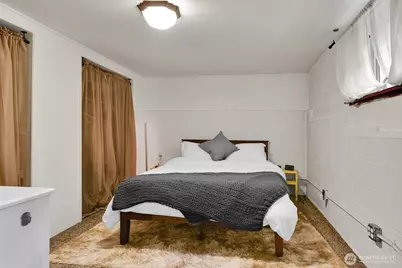 2608 S Grand Street, Seattle, WA 98144 - Photo 29