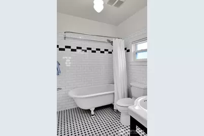 2608 S Grand Street, Seattle, WA 98144 - Photo 17