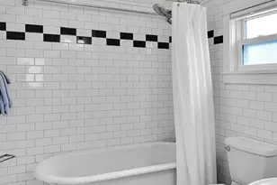 2608 S Grand St, Seattle, WA 98144 - Photo 17