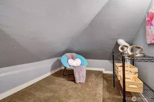 2608 S Grand St, Seattle, WA 98144 - Photo 23