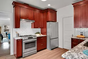 2608 S Grand St, Seattle, WA 98144 - Photo 13