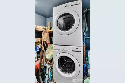 2608 S Grand Street, Seattle, WA 98144 - Photo 31