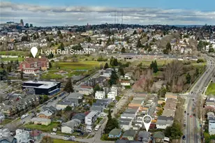 2608 S Grand St, Seattle, WA 98144 - Photo 3