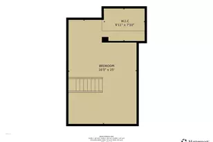 2608 S Grand St, Seattle, WA 98144 - Photo 35