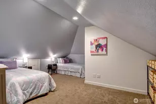 2608 S Grand St, Seattle, WA 98144 - Photo 21