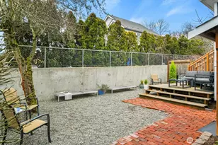 2608 S Grand St, Seattle, WA 98144 - Photo 5