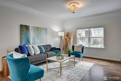 2608 S Grand Street, Seattle, WA 98144 - Photo 9