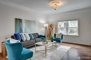 2608 S Grand St, Seattle, WA 98144 - Photo 9