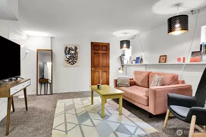 2608 S Grand Street, Seattle, WA 98144 - Photo 25