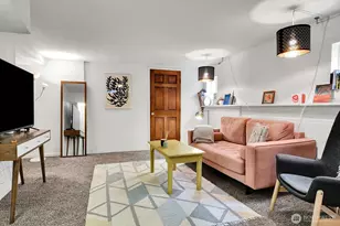 2608 S Grand St, Seattle, WA 98144 - Photo 25