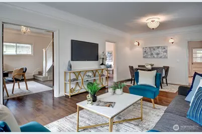 2608 S Grand Street, Seattle, WA 98144 - Photo 7