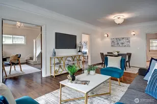 2608 S Grand St, Seattle, WA 98144 - Photo 7