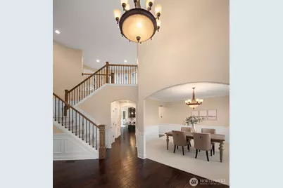 11712 37th Street SE, Snohomish, WA 98290 - Photo 17