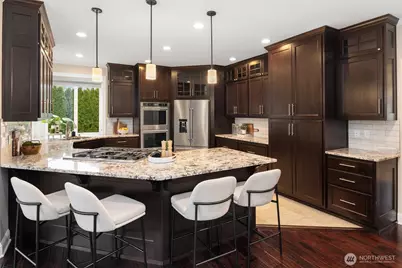 11712 37th Street SE, Snohomish, WA 98290 - Photo 11