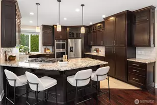 11712 37th St SE, Snohomish, WA 98290 - Photo 11