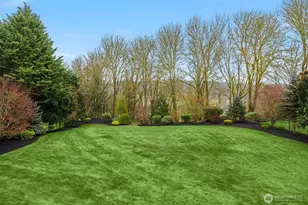 11712 37th St SE, Snohomish, WA 98290 - Photo 33