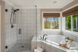 11712 37th St SE, Snohomish, WA 98290 - Photo 21