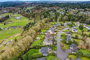 11712 37th St SE, Snohomish, WA 98290 - Photo 35