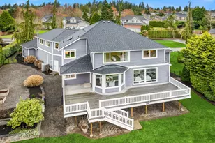 11712 37th St SE, Snohomish, WA 98290 - Photo 31