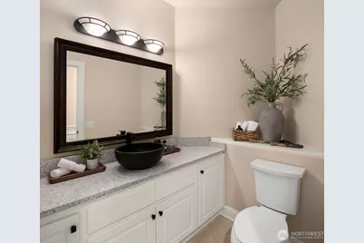 11712 37th Street SE, Snohomish, WA 98290 - Photo 15