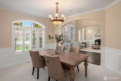 11712 37th Street SE, Snohomish, WA 98290 - Photo 5