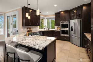 11712 37th St SE, Snohomish, WA 98290 - Photo 13