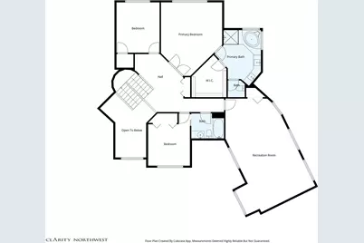 11712 37th Street SE, Snohomish, WA 98290 - Photo 37