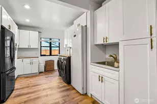 9619 224th St SW, Edmonds, WA 98020 - Photo 13