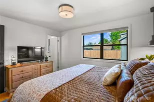 9619 224th St SW, Edmonds, WA 98020 - Photo 21