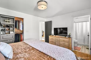 9619 224th St SW, Edmonds, WA 98020 - Photo 19