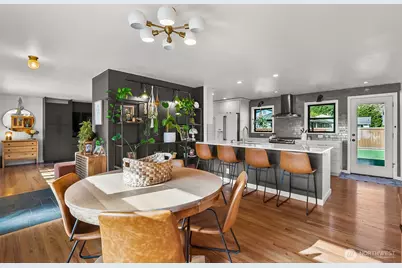 9619 224th Street SW, Edmonds, WA 98020 - Photo 15