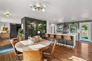 9619 224th St SW, Edmonds, WA 98020 - Photo 15