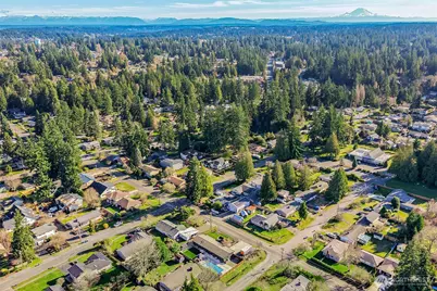 9619 224th Street SW, Edmonds, WA 98020 - Photo 35