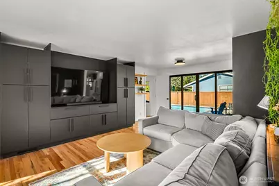 9619 224th Street SW, Edmonds, WA 98020 - Photo 5