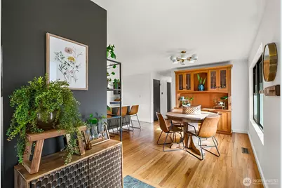 9619 224th Street SW, Edmonds, WA 98020 - Photo 17