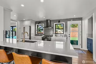 9619 224th St SW, Edmonds, WA 98020 - Photo 9