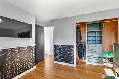 9619 224th Street SW, Edmonds, WA 98020 - Photo 25