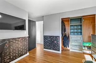 9619 224th St SW, Edmonds, WA 98020 - Photo 25