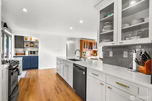 9619 224th St SW, Edmonds, WA 98020 - Photo 11