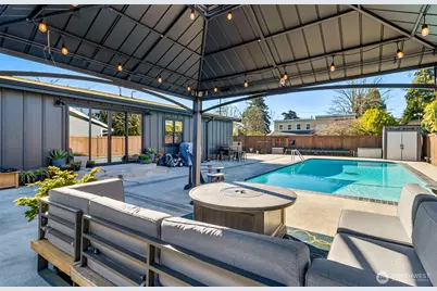 9619 224th Street SW, Edmonds, WA 98020 - Photo 3