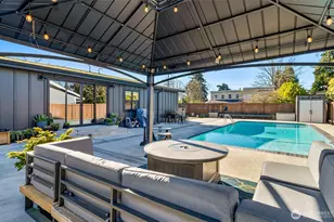 9619 224th St SW, Edmonds, WA 98020 - Photo 3