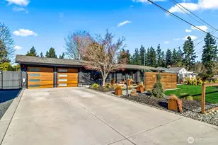 9619 224th St SW, Edmonds, WA 98020 - Photo 39