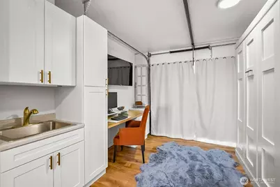 9619 224th Street SW, Edmonds, WA 98020 - Photo 27