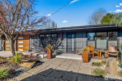 9619 224th Street SW, Edmonds, WA 98020 - Photo 1