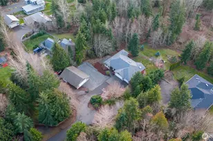 1280 Sandstone Way, Bellingham, WA 98229 - Photo 37