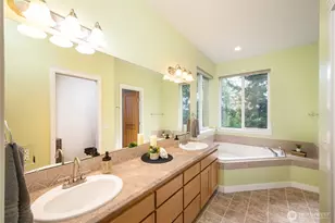 1280 Sandstone Way, Bellingham, WA 98229 - Photo 19